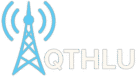 QTH LU